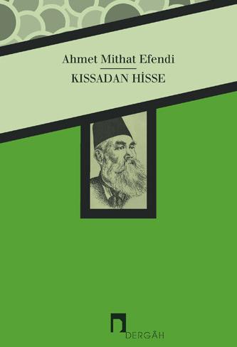 Kıssadan Hisse
